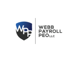 https://www.logocontest.com/public/logoimage/1653321092Webb Payroll PEO LLC-03.png